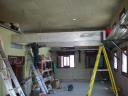 Installing Playroom Bridge