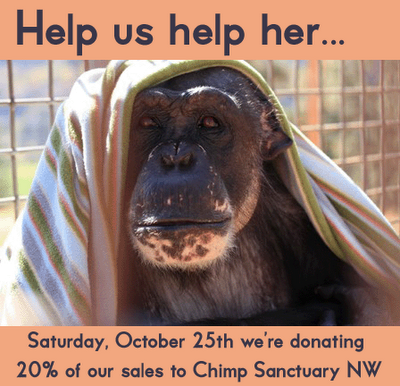 blog_chimpnw_ad-copy_laura-bee