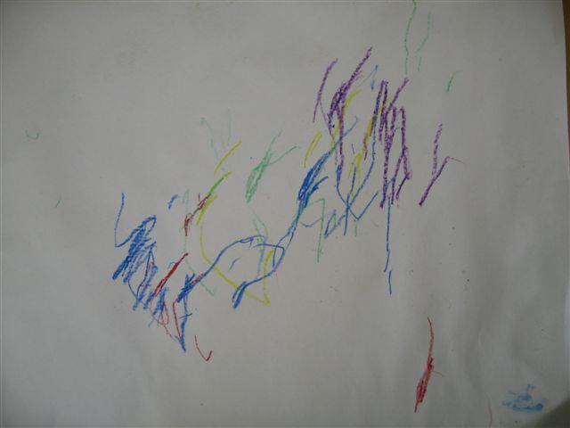 jamie-art