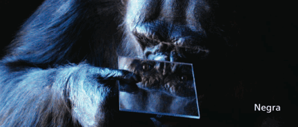 calling-card-negra-1