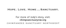 calling-card-jody_page_2 calling-card-jody_page_2
