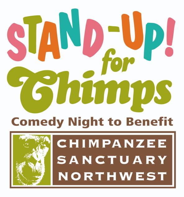 comedy_night_logo comedy_night_logo