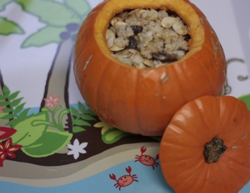 stuffed-pumpkins_web