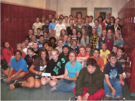 7-10-09-walter-strom-middle-school 7-10-09-walter-strom-middle-school