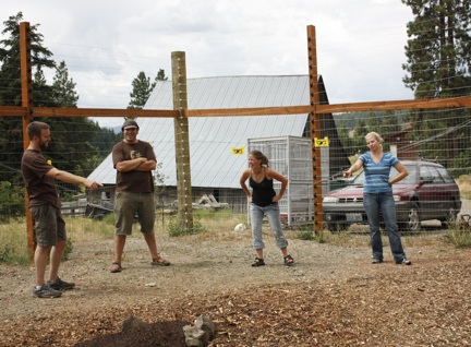 web-dakotta-jackie-jb-kristin web-dakotta-jackie-jb-kristin