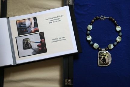 web_tamela-necklace-and-book_img_4136