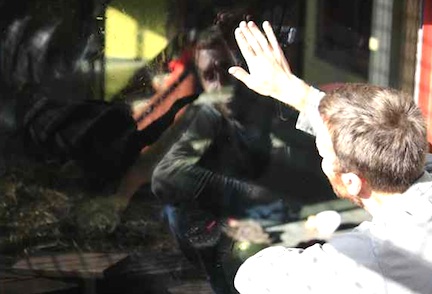 jamie-jb-hands-new-window-web jamie-jb-hands-new-window-web