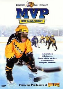 mvp-chimp-pic2 mvp-chimp-pic2