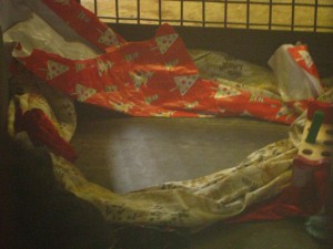 IMG_0267 IMG_0267