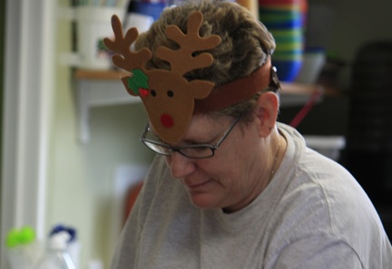 web denice volunteer reindeer headband_MG_5083