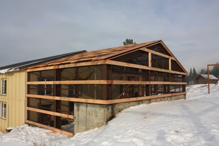 1-12-10 greenhouse south and east IMG_5295