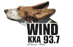 DOG 937 logo small