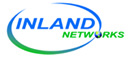 Inland Logo small Inland Logo small
