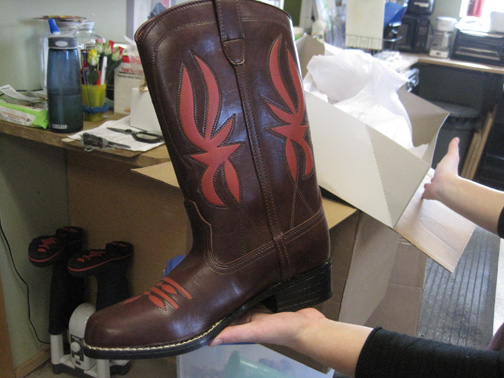 web vegan boot from syd diane marcus  for jamieIMG_1511