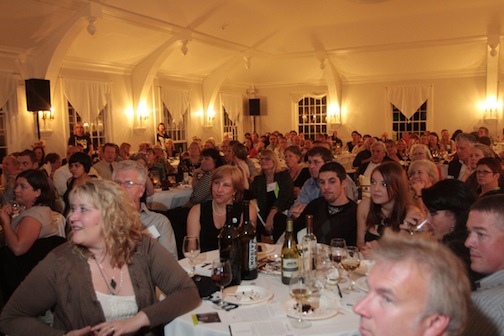 chimps, santuary, chimpanzee Out of the Box live auction