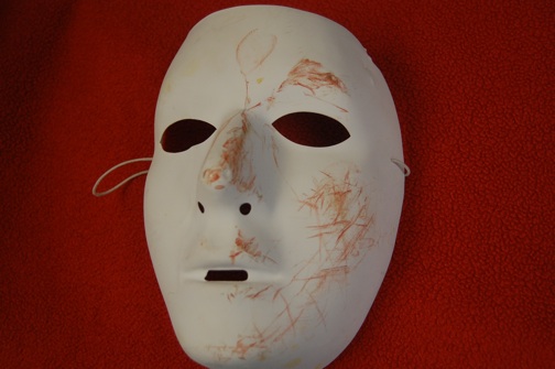 web Mask jamie draw DSC_0771