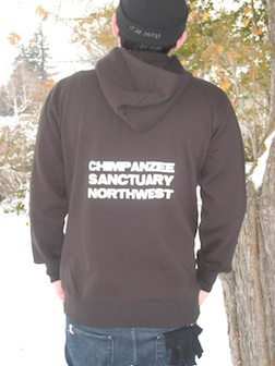 web annie hoodie colin black back IMG_4668