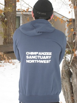 web blue annie hoodie colin back IMG_4662