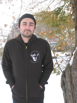web colin black annie hoodie front IMG_4666