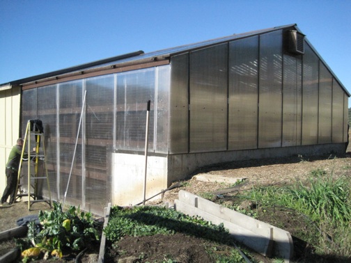 web greenhouse dakotta IMG_7268