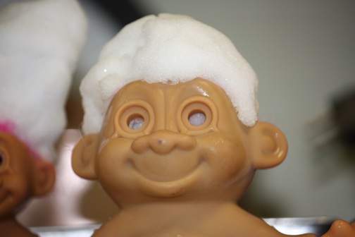 web troll snow fro 1 IMG_9144