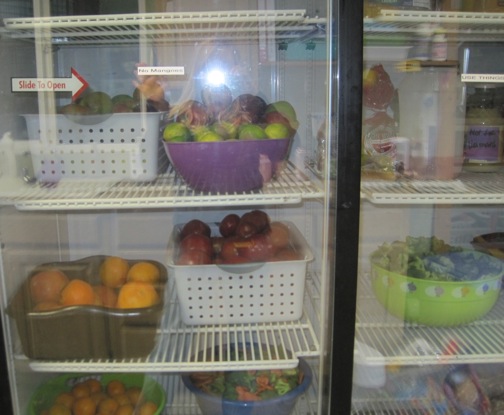 web inside fridge IMG_7643 Inside fridge