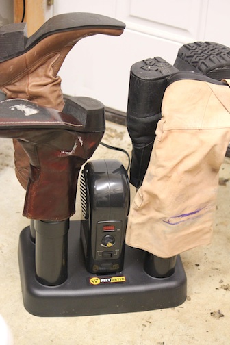 web new boot dryer mechanical room IMG_0297 boot dryer
