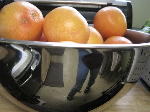 web new sterling steel bowl kitchen chimp house IMG_7809 bowl
