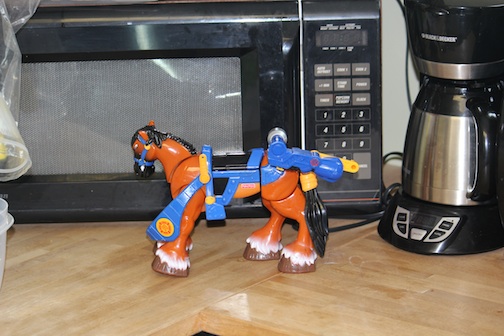web toy horse IMG_0626