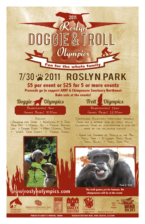 smallRoslynOlympicsPoster