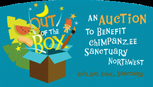 auction 2011 logo