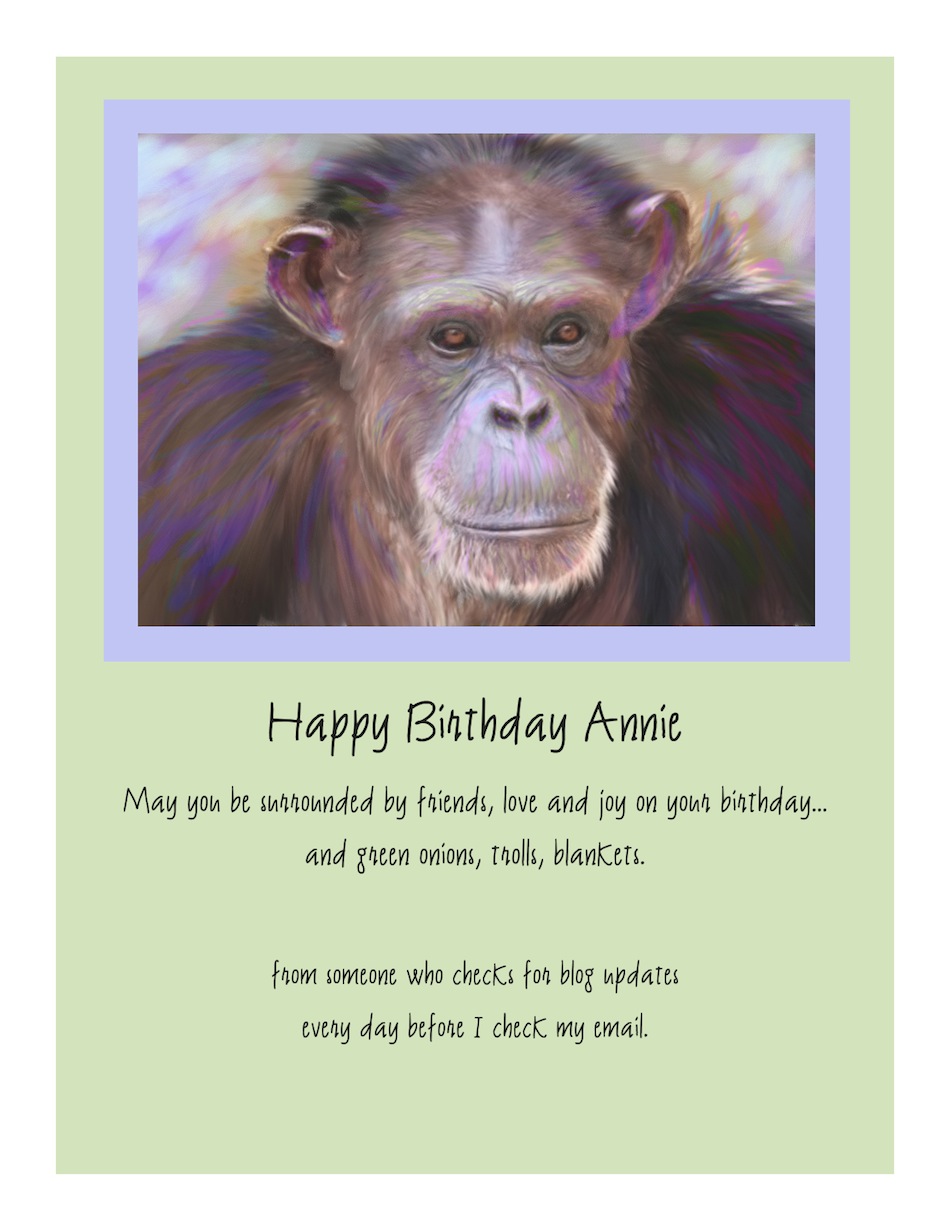 AnnieBirthdayCard