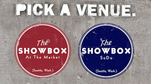 showbox logos showbox