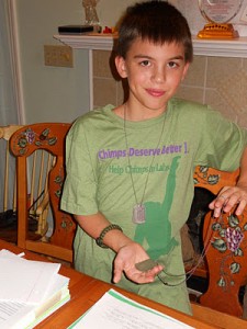 Brandon