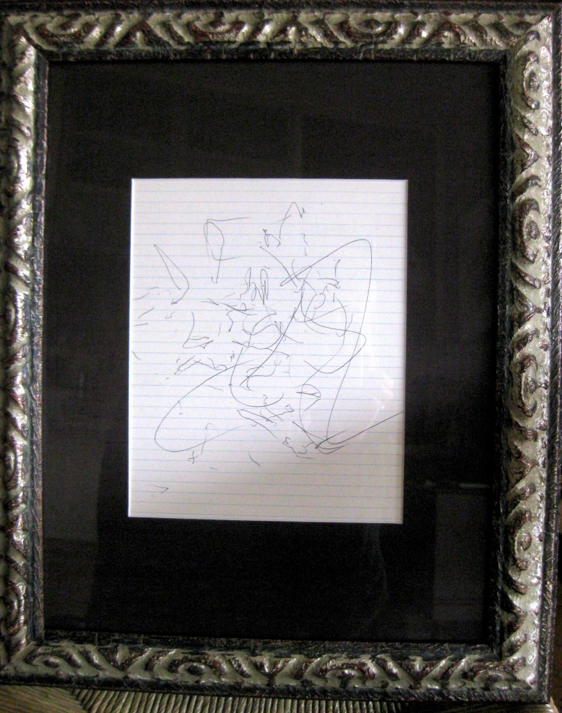 Jamie's letter to you IMG_2455
