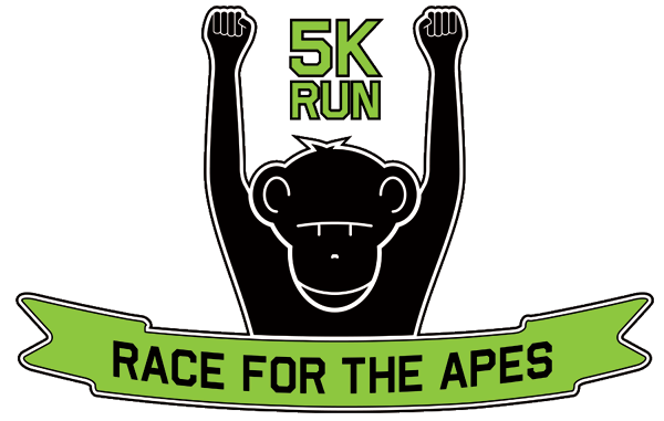 newonelayerRacefortheApesGreenNewTransparent