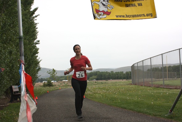 web Keri race female winner IMG_3932