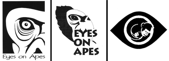 logos copy