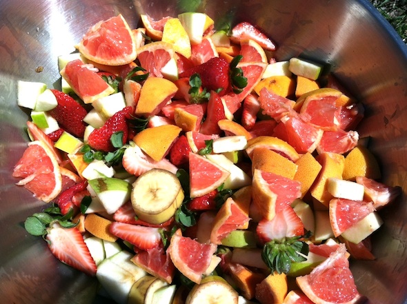 web cinco de mayo party fruit salad IMG_6509