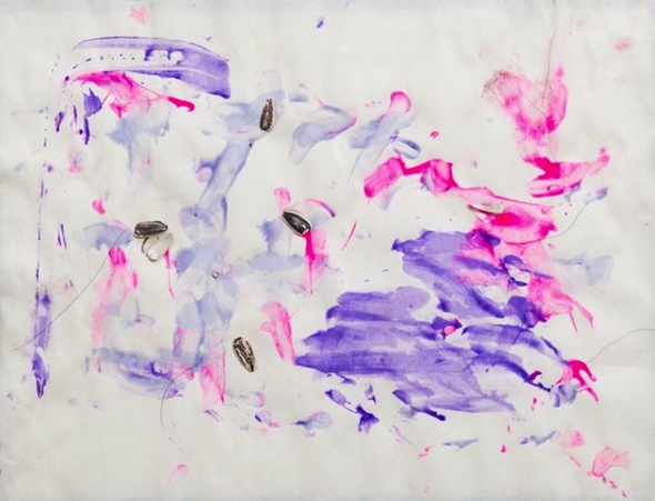 Jamie_seed_art2