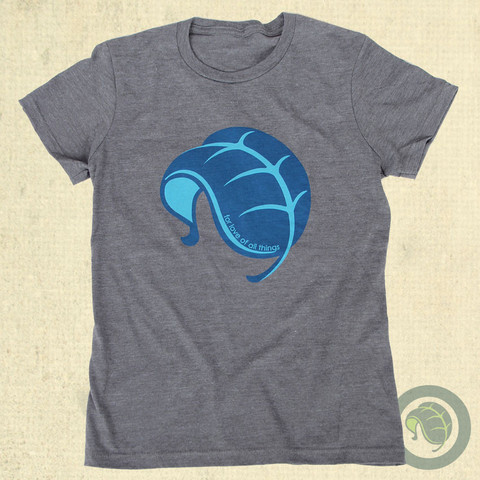 FLOAT_Leaf_Womens_large