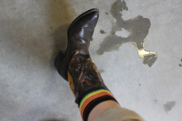 web_Jamie's_boot_choice_for_KD_kd_IMG_4056