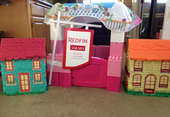 web_redfin_for_sale_sign_houses_dmphone