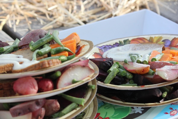 web_Thanksgiving_party_food_GH_ek_IMG_6702
