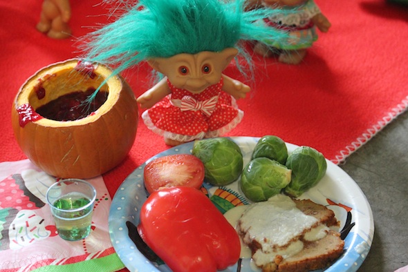 web_xmas_troll_and_dinner_kd_IMG_7024