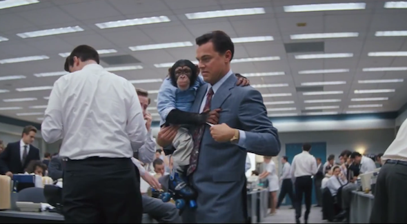 wolf-of-wall-st-screen-shot