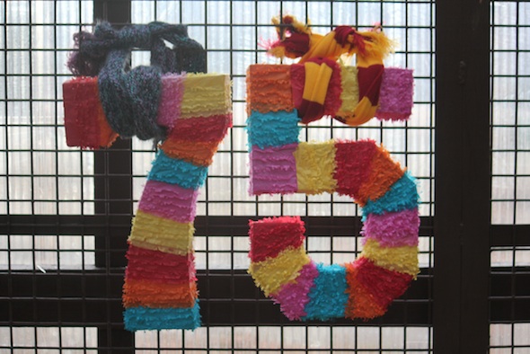 web_Pinatas_75_GH_don_day_jb_IMG_7469