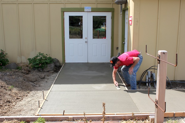 web_poppoffs_finish_concrete_sidewalks_double_doors_IMG_9576