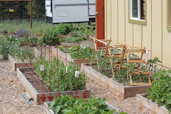 web_garden_slant_view_kd_IMG_0730