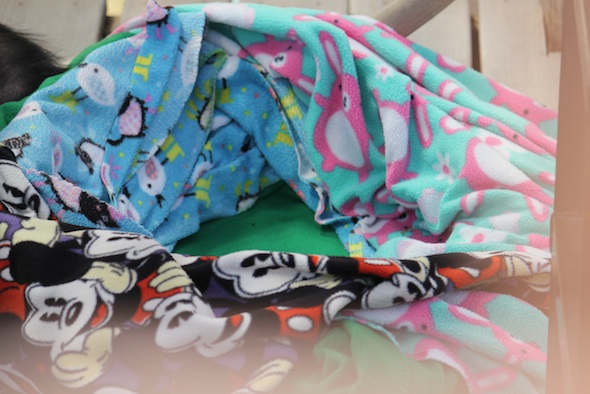 web_Nest_blankets_GH_ls_IMG_1451
